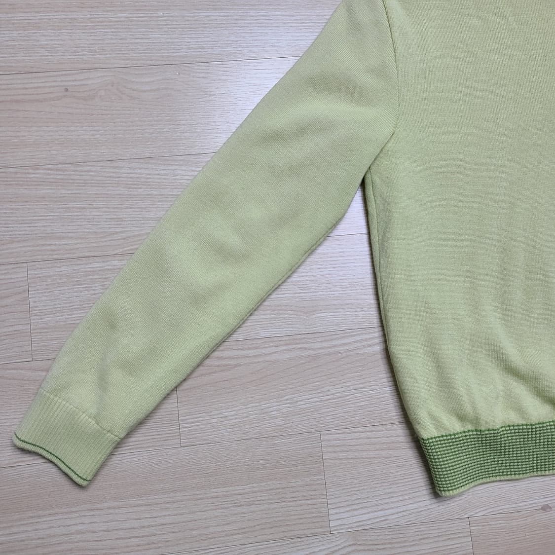 캘러웨이 방풍 상품이미지7