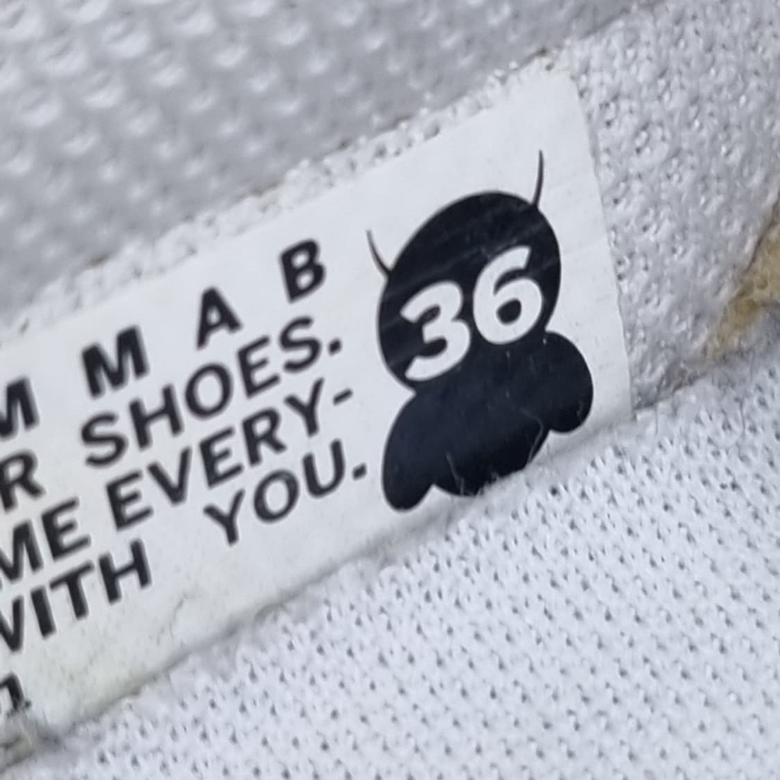 슈콤마비 여성슬립온 230 상품이미지6