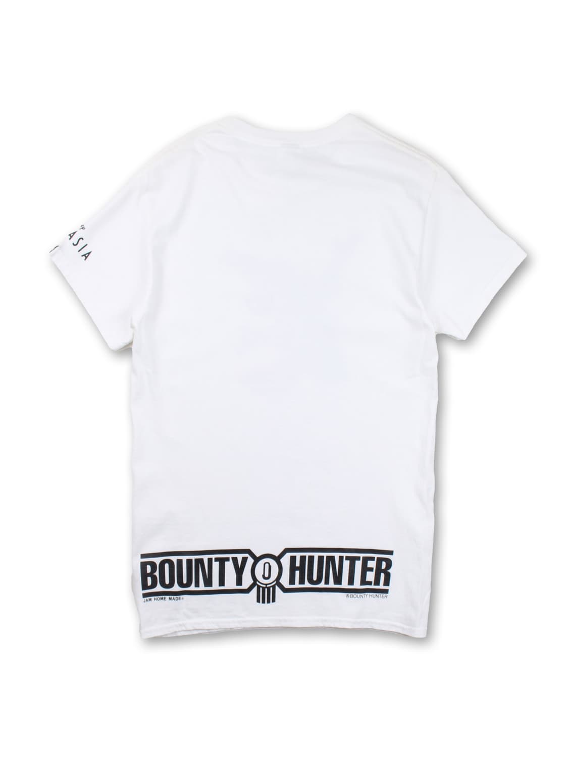 BOUNTY HUNTER X JAM HOME MADE (S) 상품이미지6