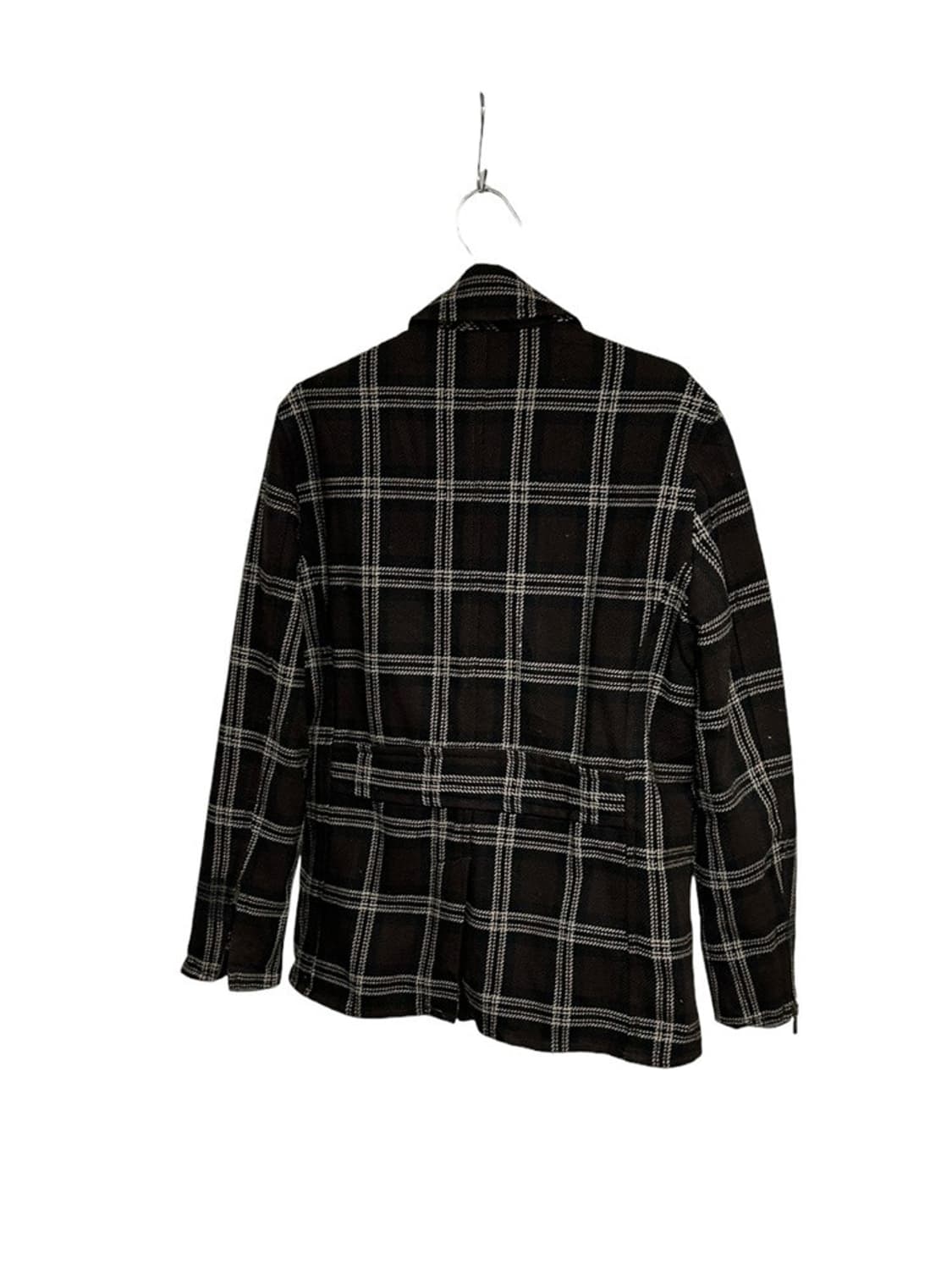 vtg jacket 상품이미지4