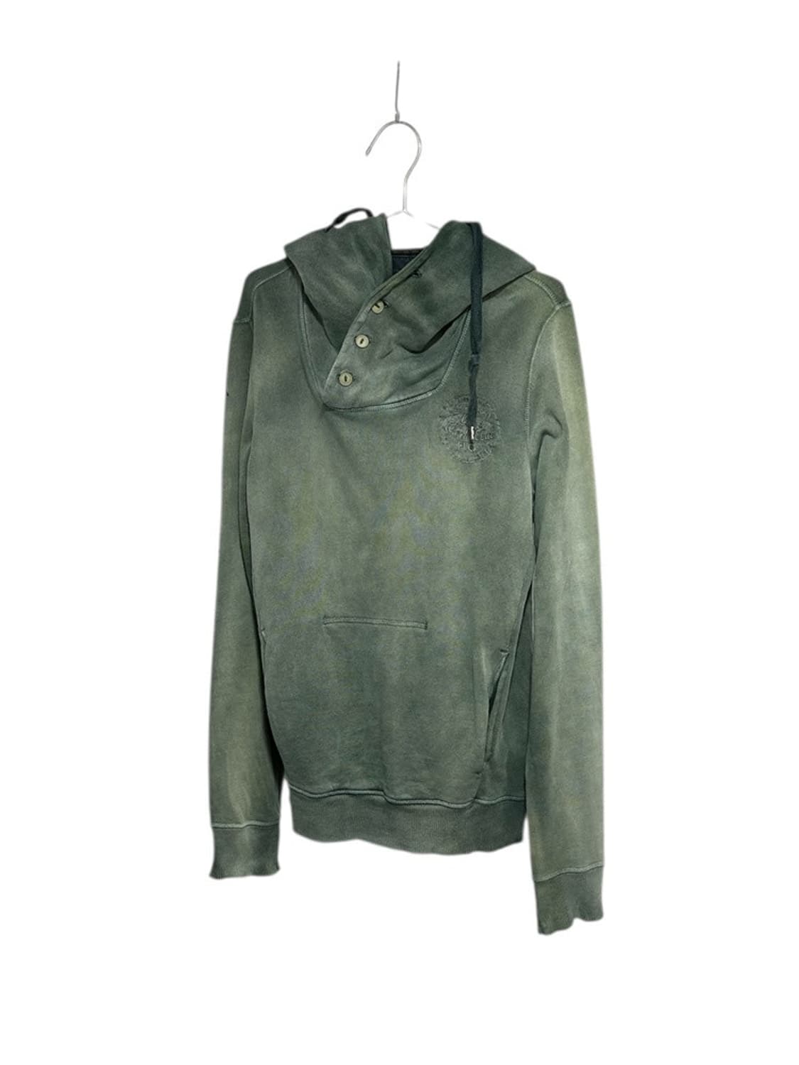 Diesel 상품이미지1