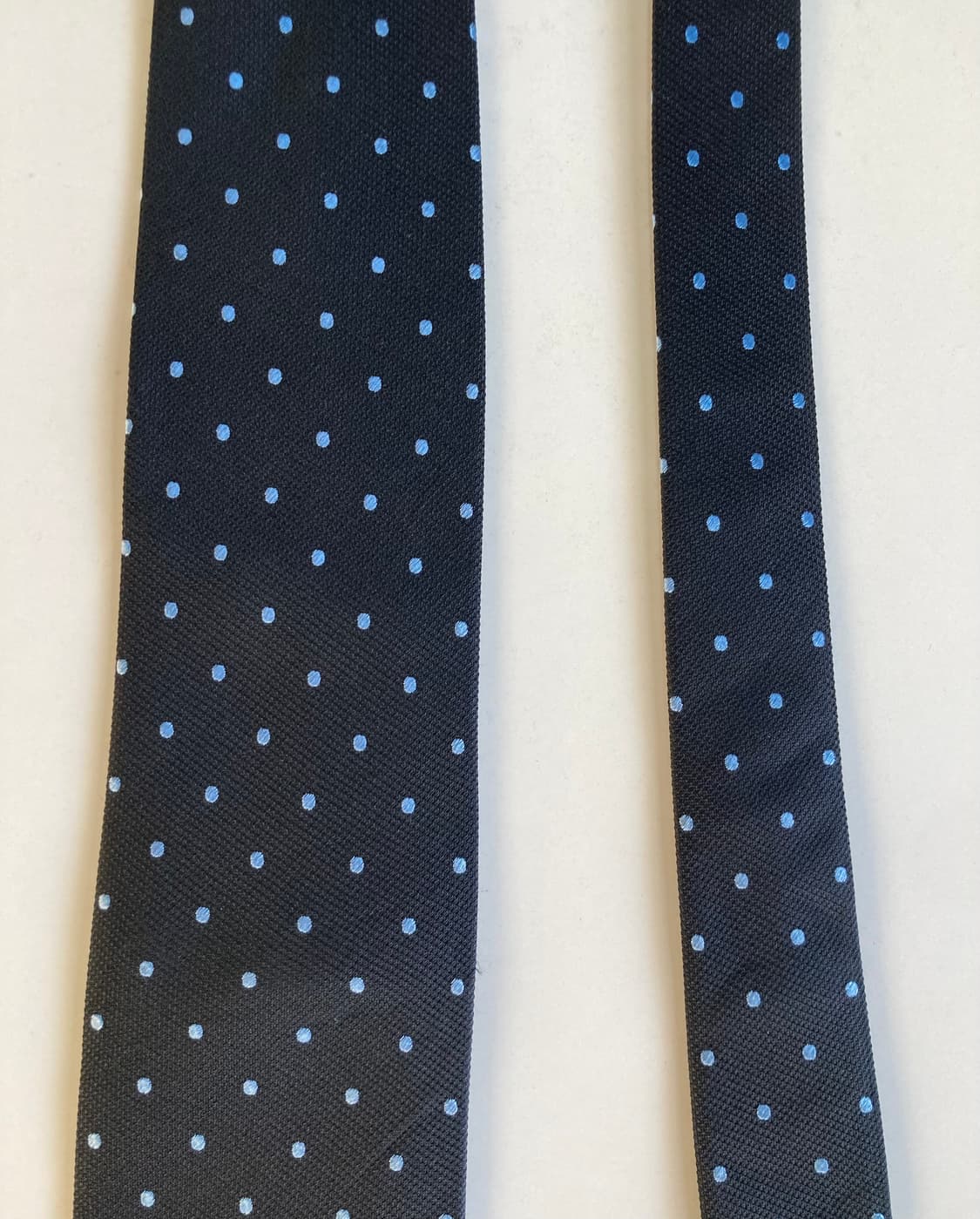 빈티지)넥타이 상품이미지3