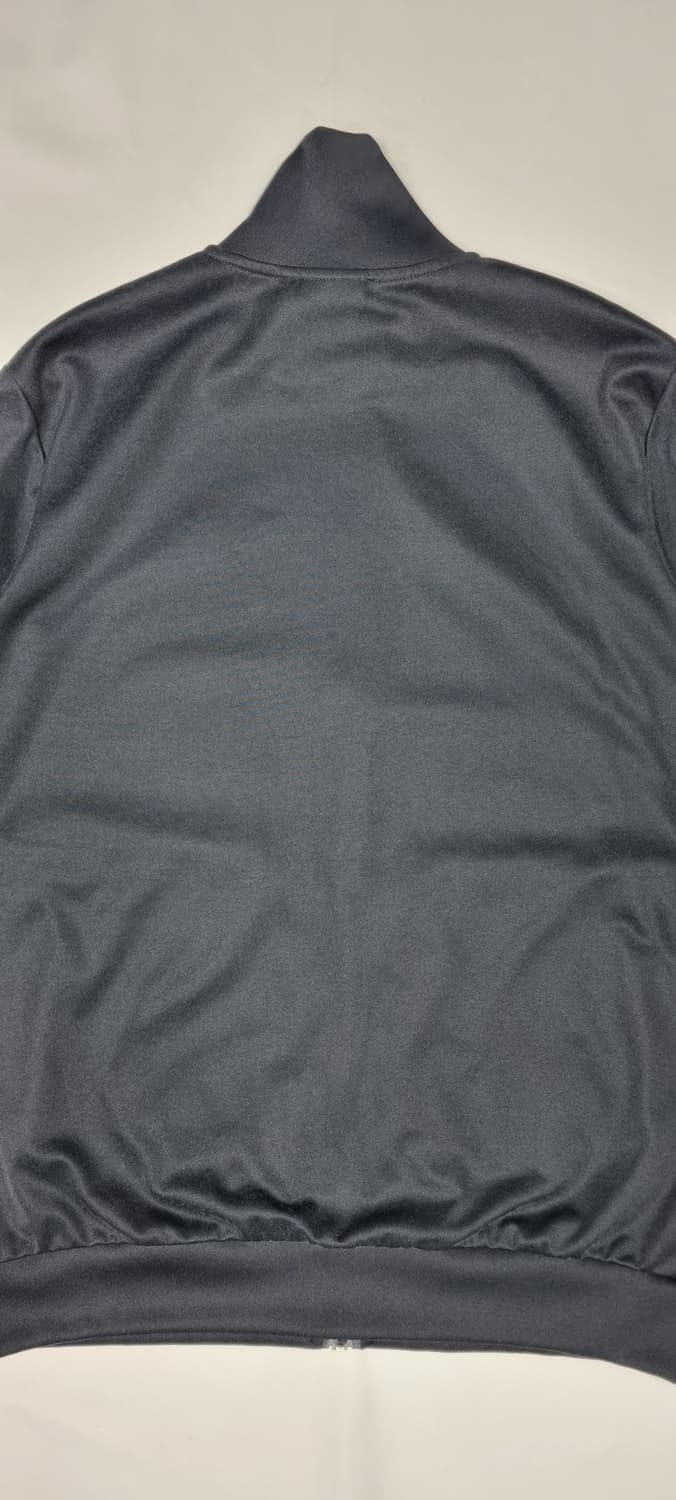 아디다스 베켄바우어 TT 져지 XL _ 남성 상품이미지6