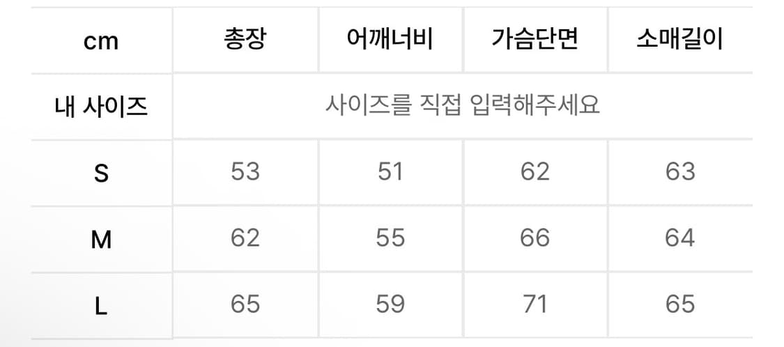배드블러드 퍼포레이티드 후드 집업 상품이미지9