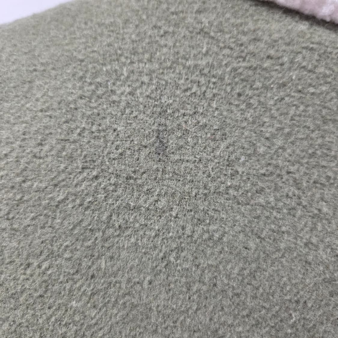 갭 키즈 패딩 L/10/11 상품이미지8