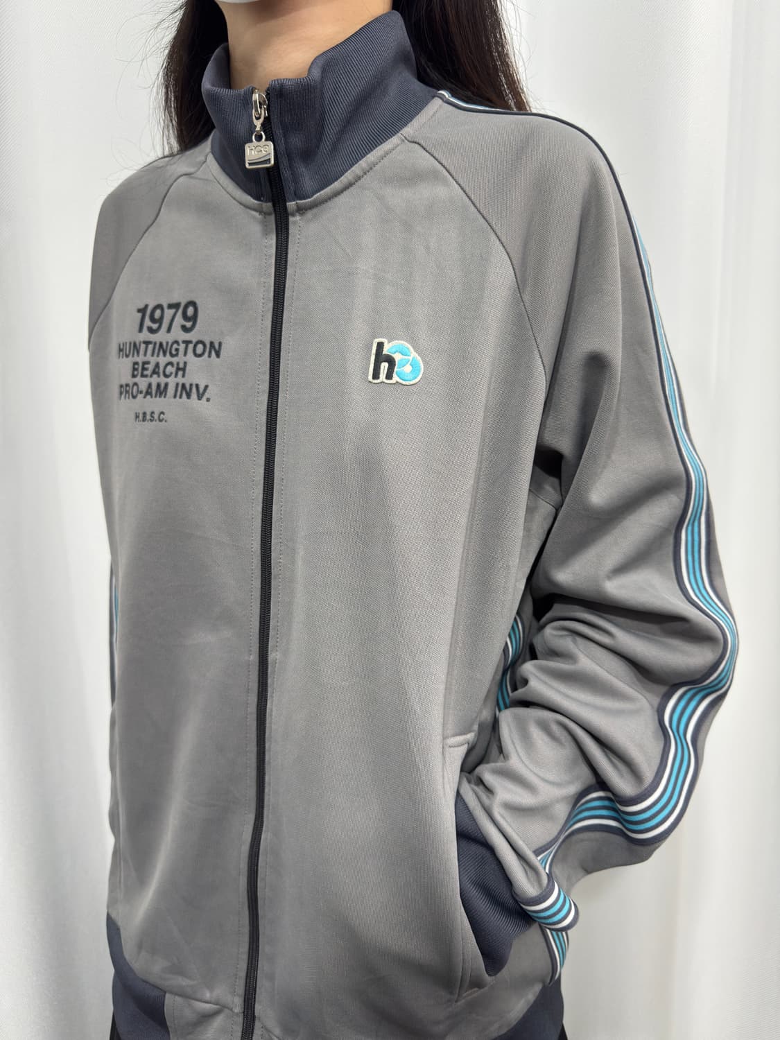 holister line jersey 상품이미지4