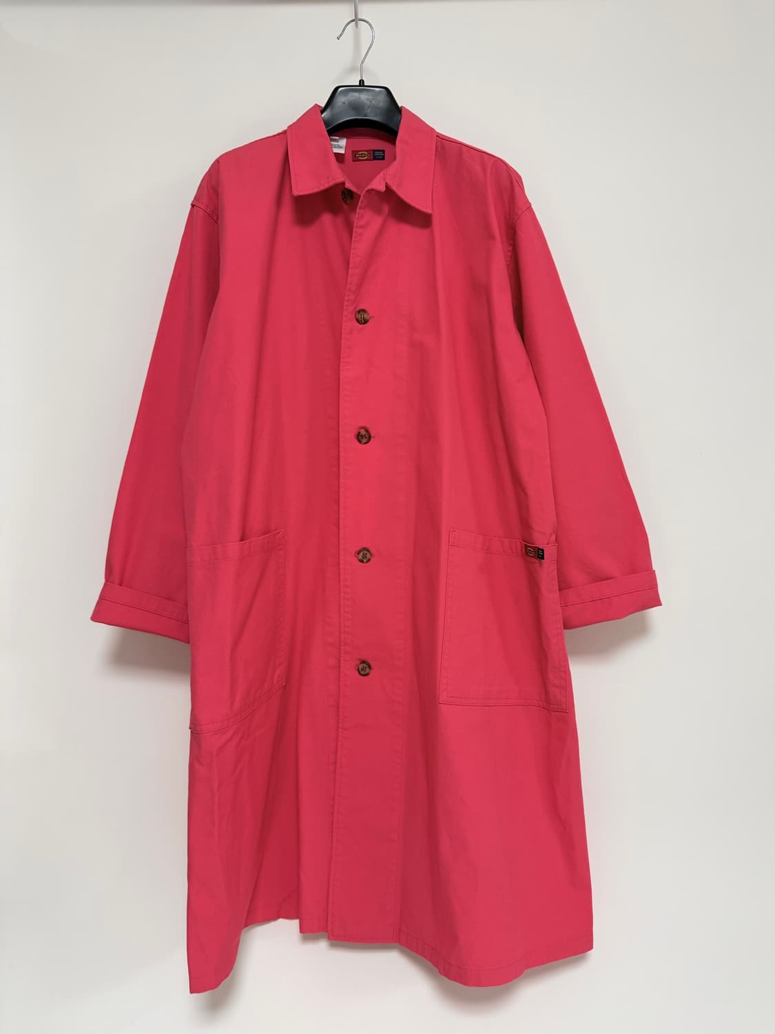 디키즈 x 오프닝세레모니 콜라보 코트 상품이미지1