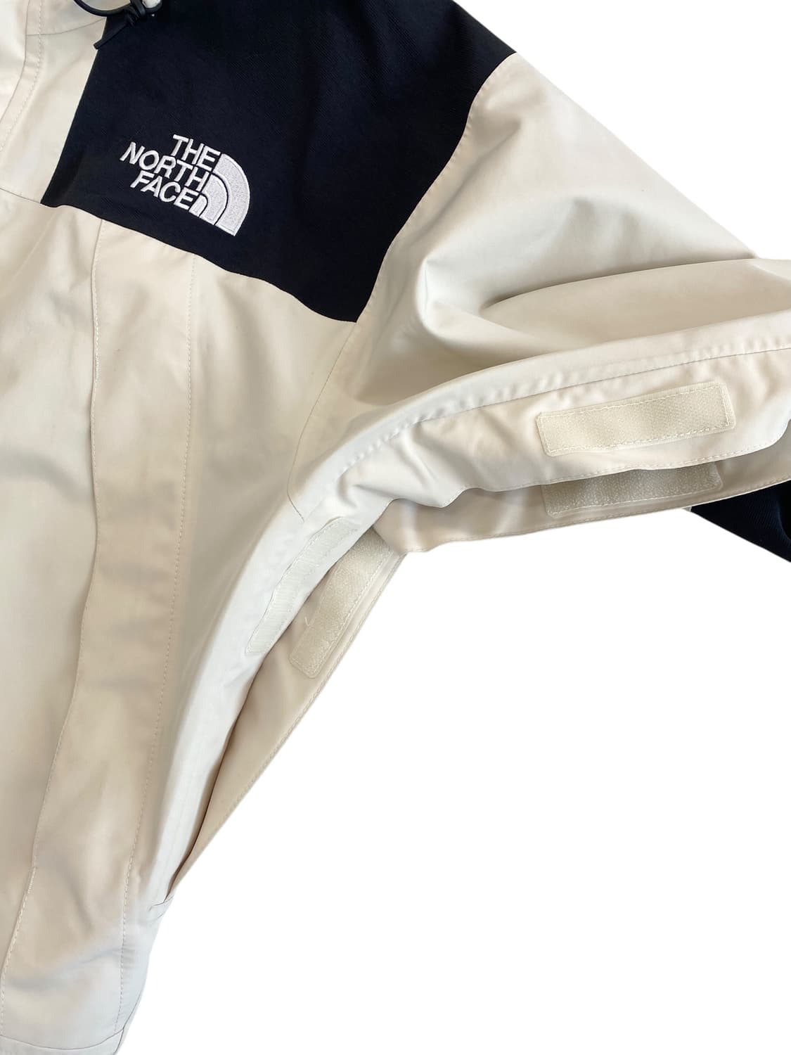 노스페이스 고어텍스 마운틴 자켓 상품이미지5