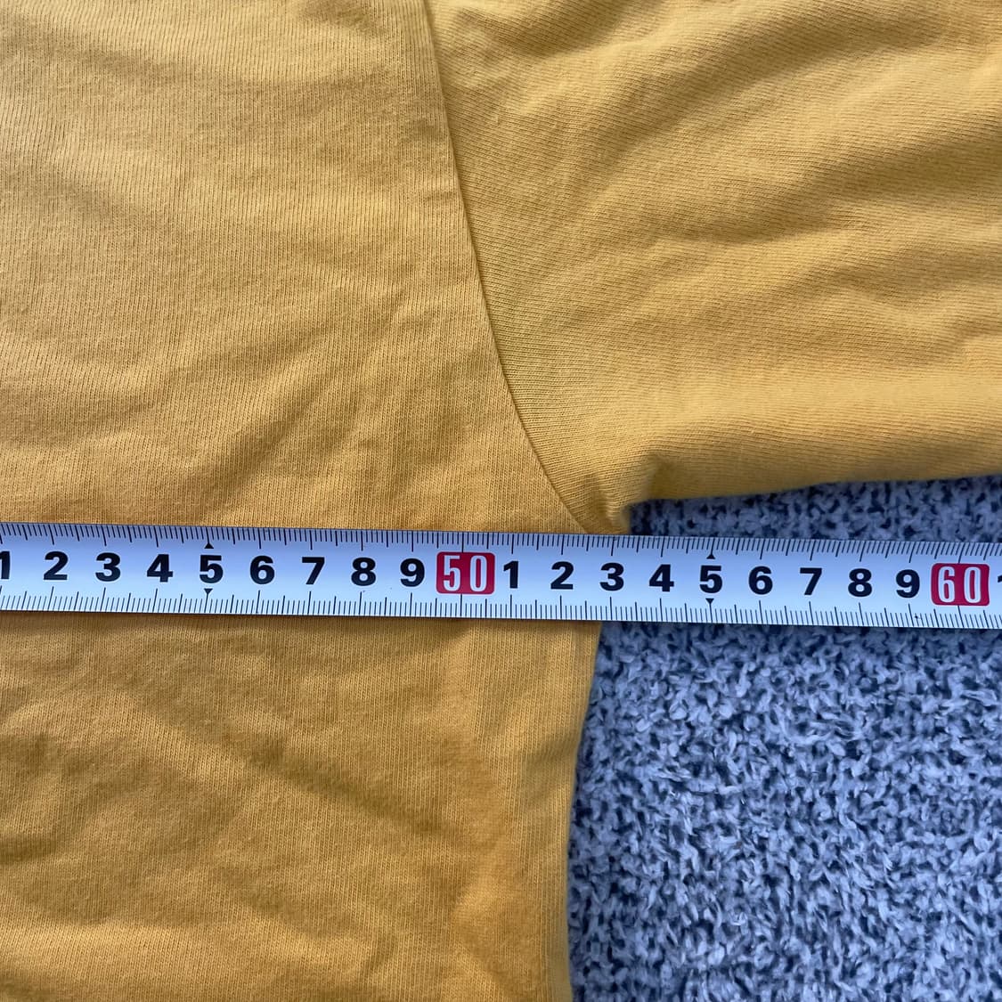 M 커버낫 서퍼 맨 반팔 티셔츠 0303S1 상품이미지7