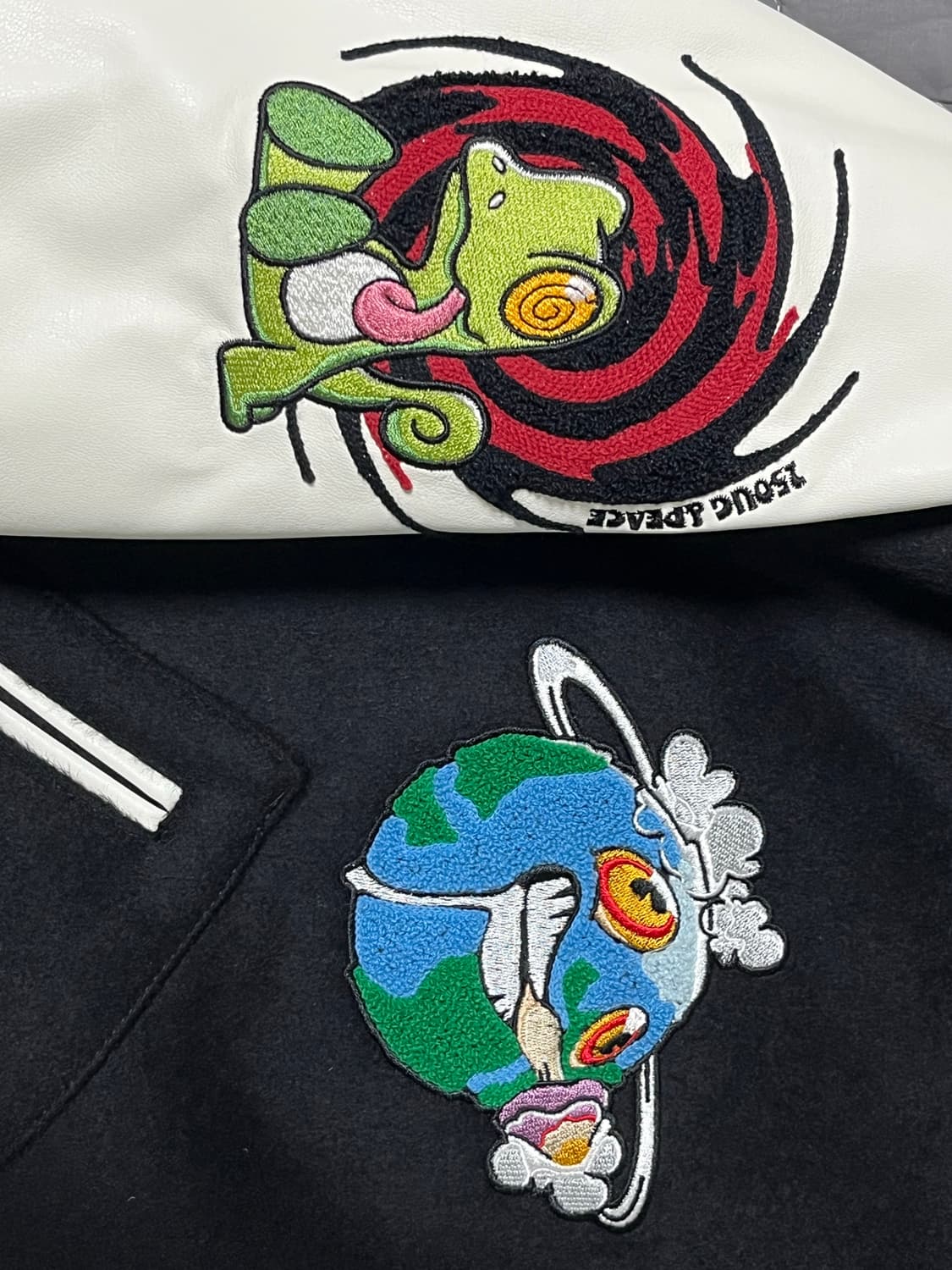 선데이오프클럽 상품이미지3