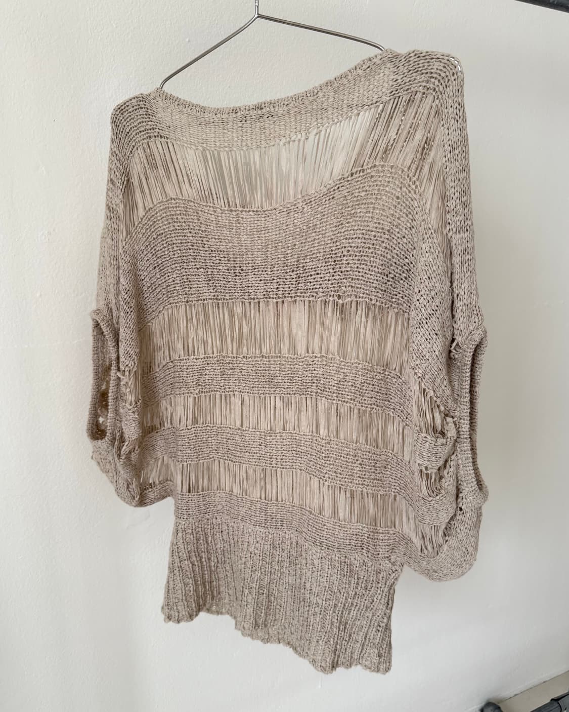 빈티지 크로셰(개인결제창) 상품이미지5