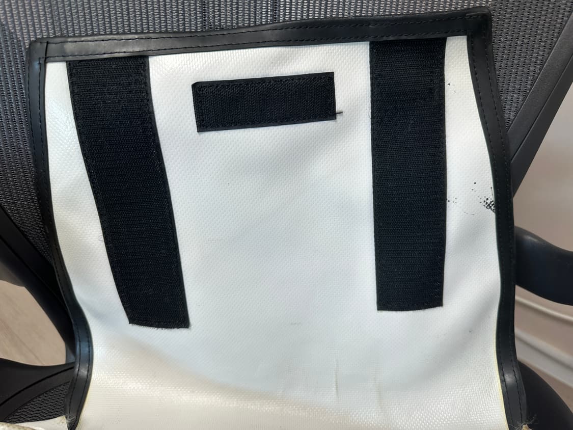 프라이탁 덱스터 상품이미지2