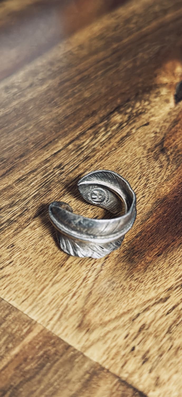 고로스 상품이미지1