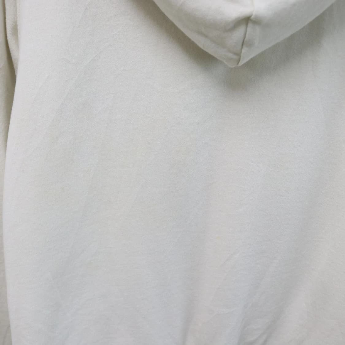 리버시블 후드 후리스 후드 집업 62754 상품이미지7