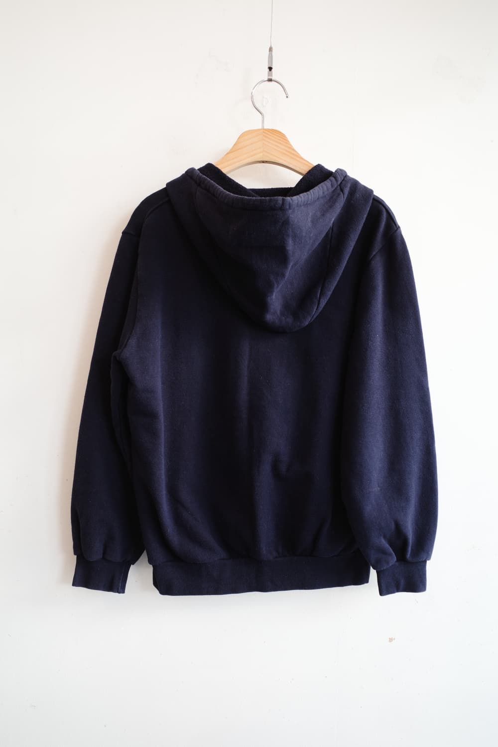 J.PRESS 제이프레스 집업 후디  상품이미지8