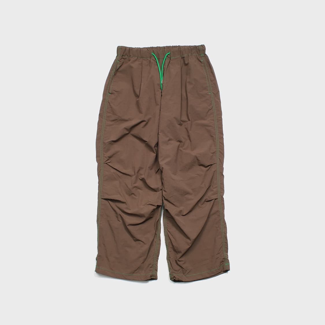 VINTAGE 상품이미지1