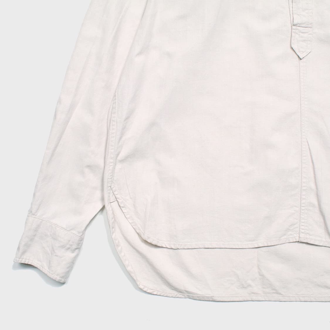 fennica 상품이미지4