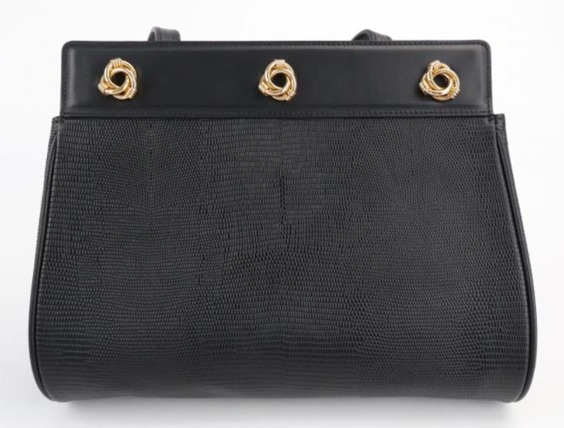 레르 크로스백 상품이미지9