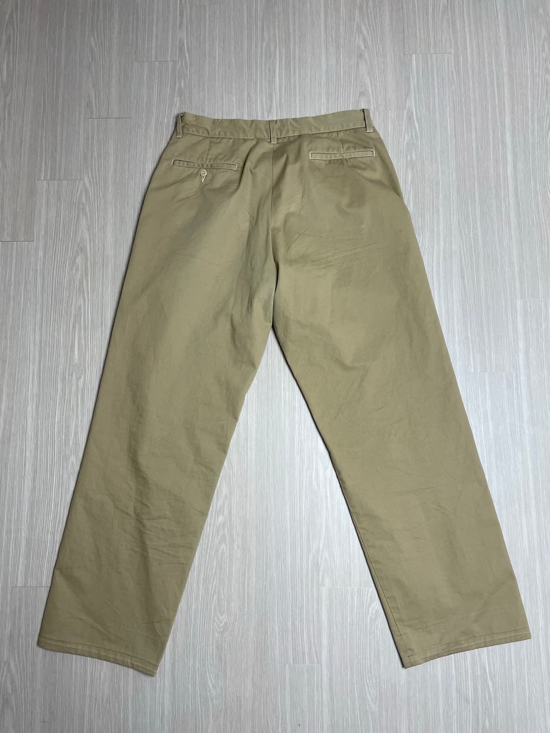 엣라코 치노34 상품이미지2