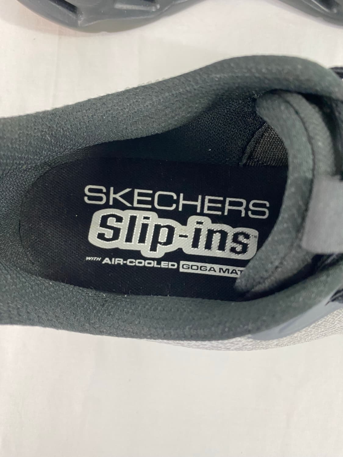 스케쳐스 고워크 글라이드 스텝 2.0 슬립인스 265  상품이미지7