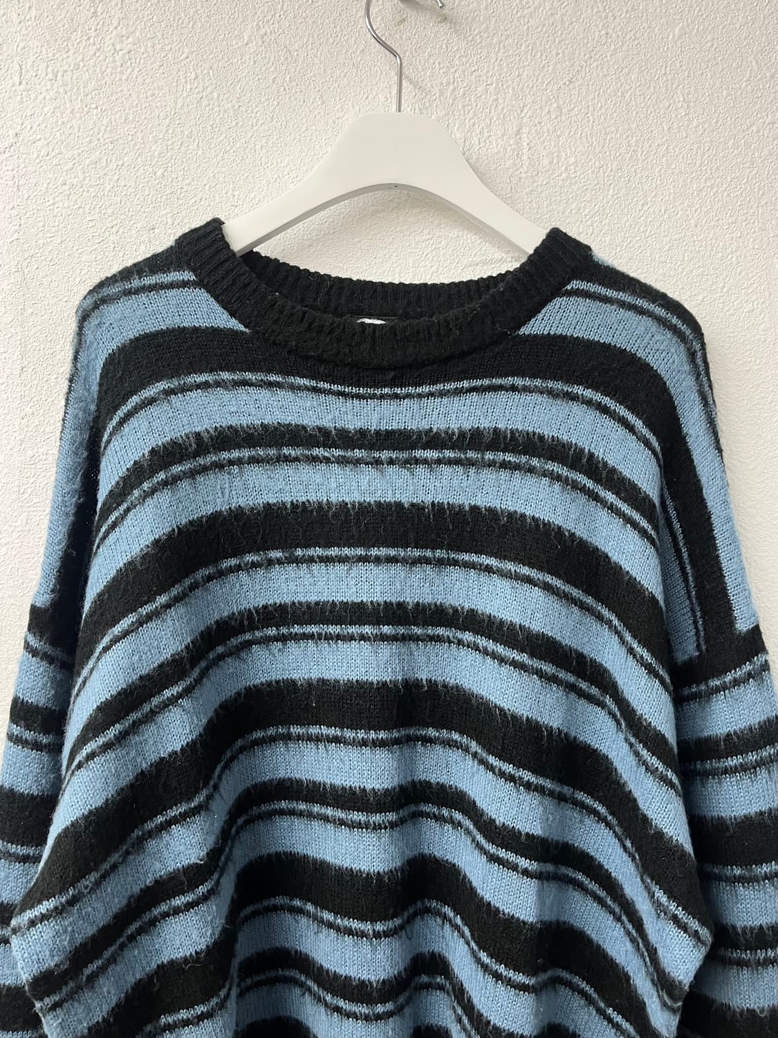 Freak's Store 상품이미지2