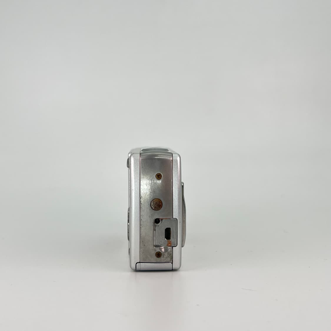 삼성 케녹스 Samsung Kenox X1 실버 상품이미지9