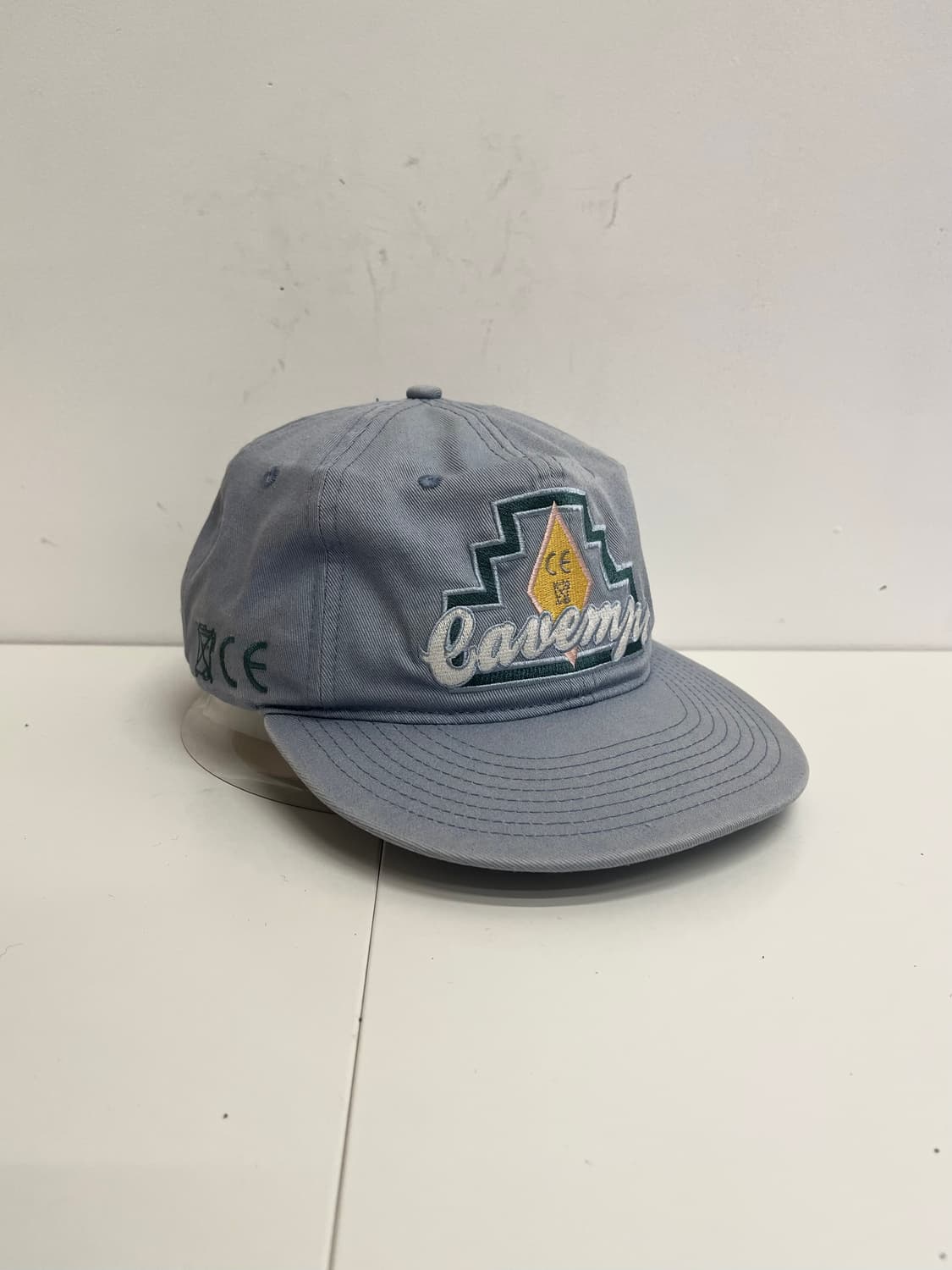 CAV EMPT 상품이미지1