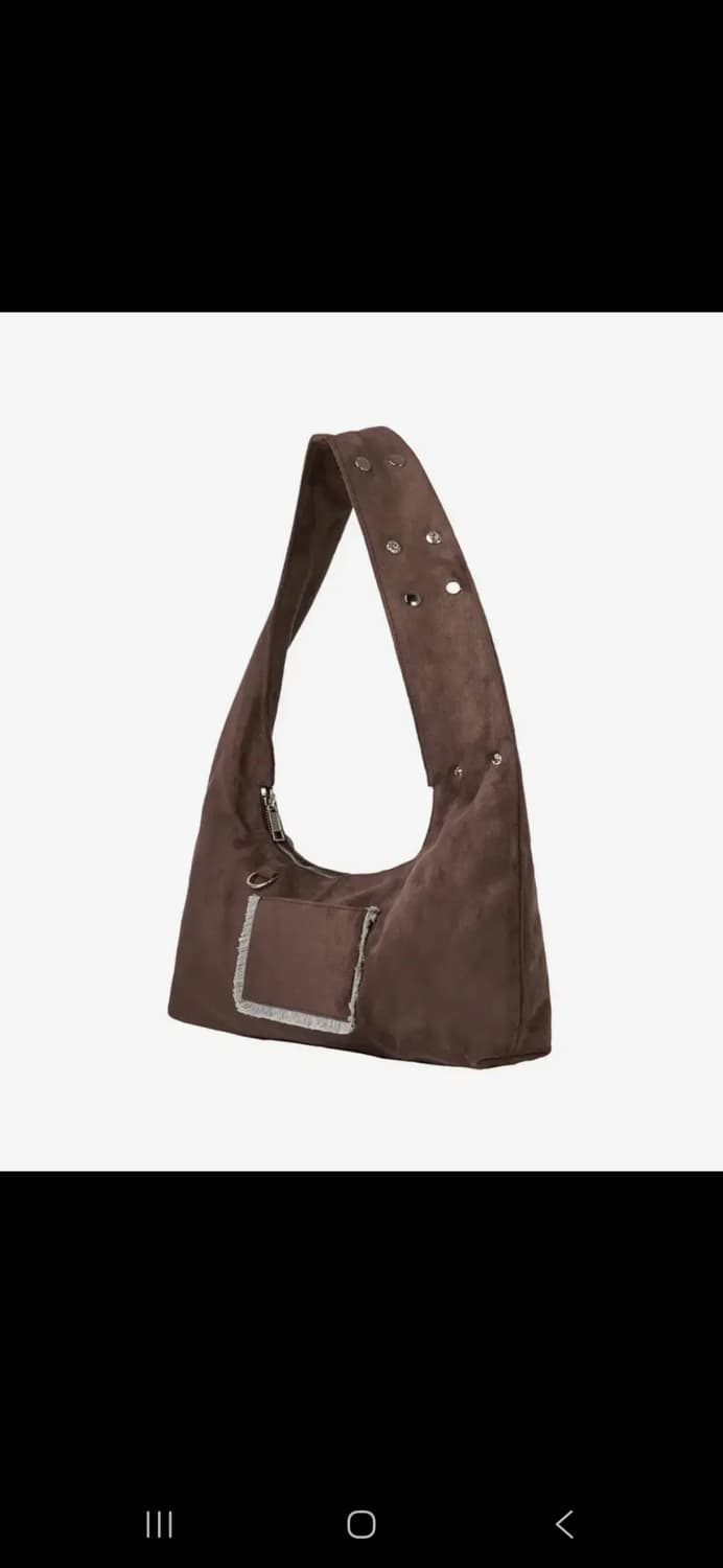 히에타 티나백 상품이미지2