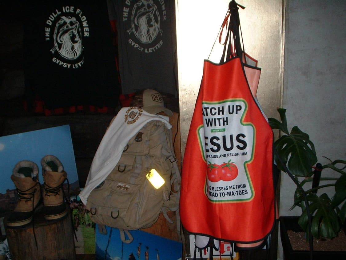 입문자 추천😄 파인픽스 a201 상품이미지3