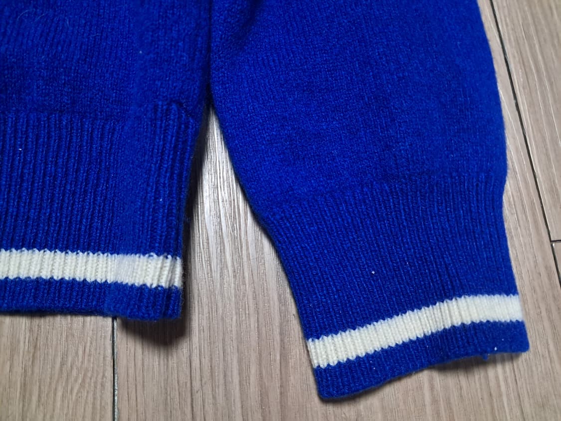 루이까스텔 방풍티 남성105  상품이미지7