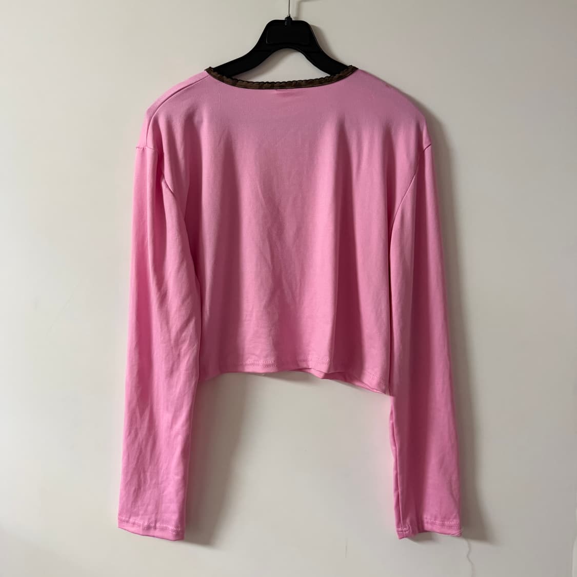 새상품 여자 홈웨어 세트 상품이미지5