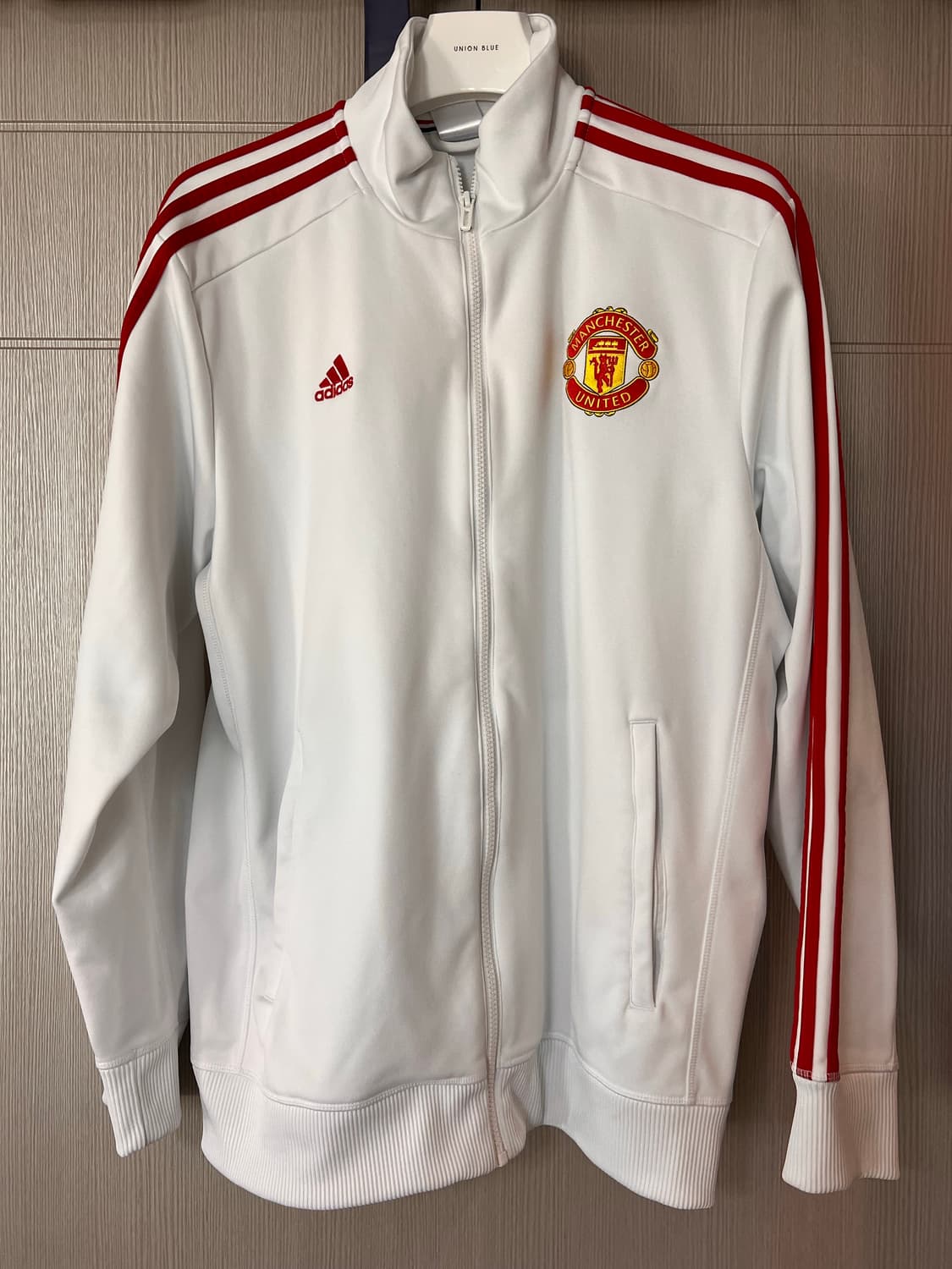 맨유 져지 상품이미지1