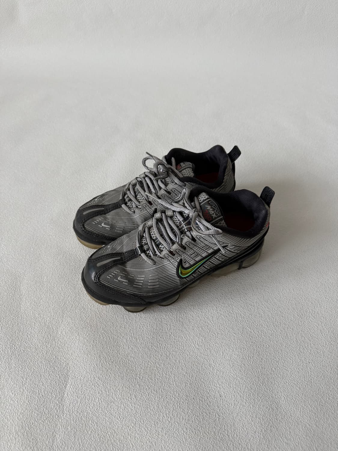 [225]나이키(NIKE) 에어 베이퍼맥스 360 상품이미지3