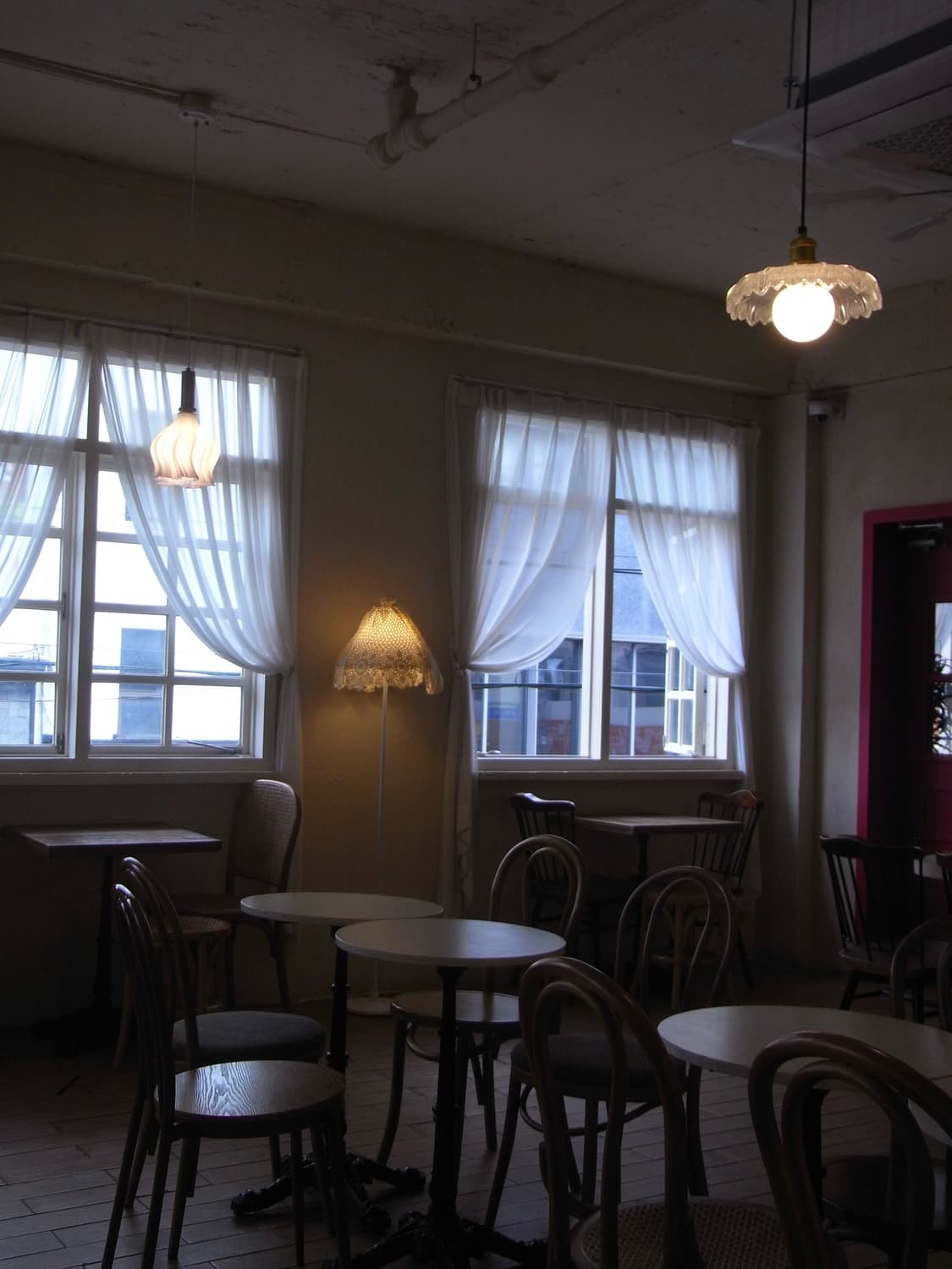 리코 r8 (작례 O) 상품이미지9