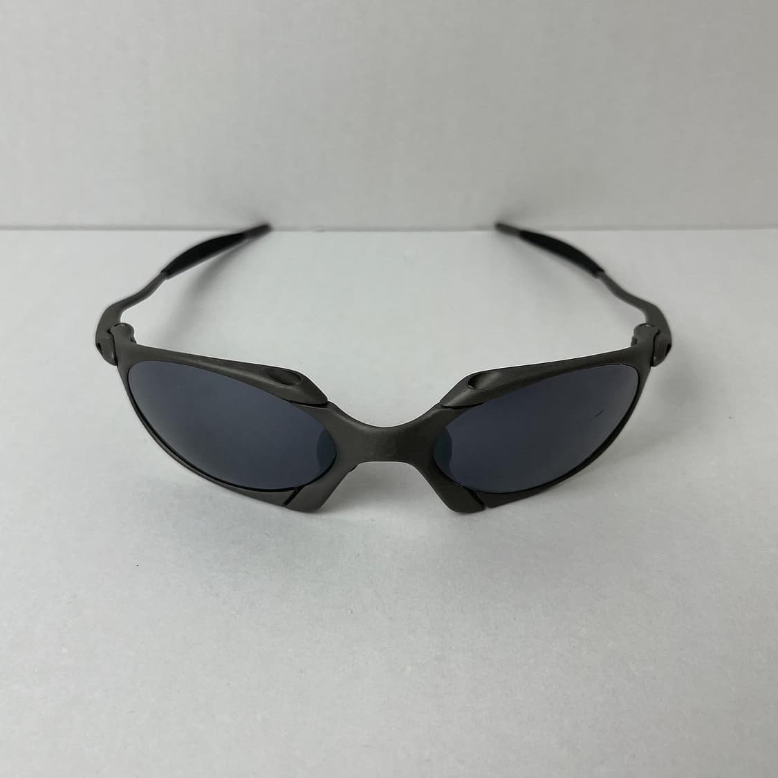 오클리 로미오 1 선글라스 상품이미지2