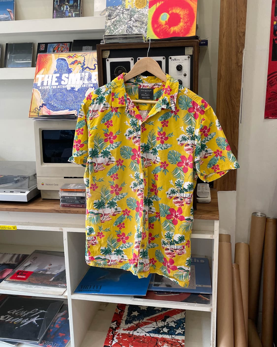 Primark 상품이미지1