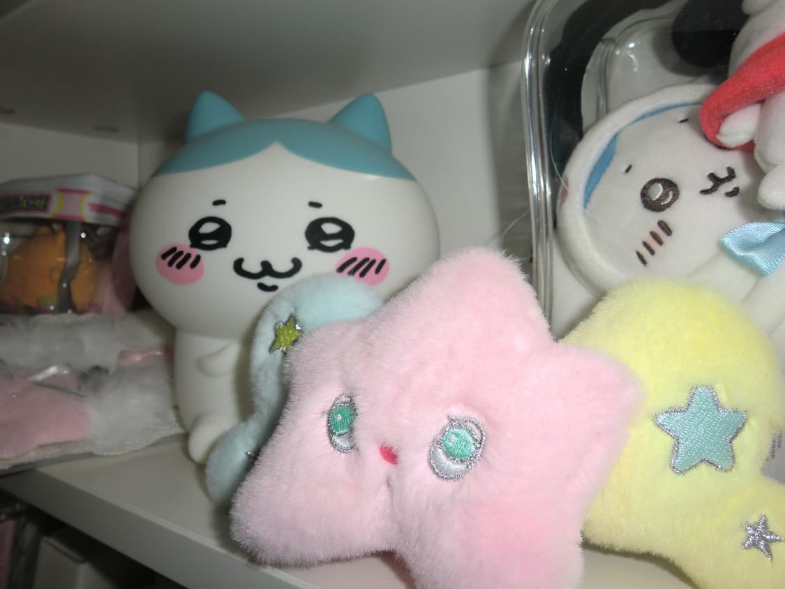 casio ex-z2000 카시오 엑슬림 상품이미지5