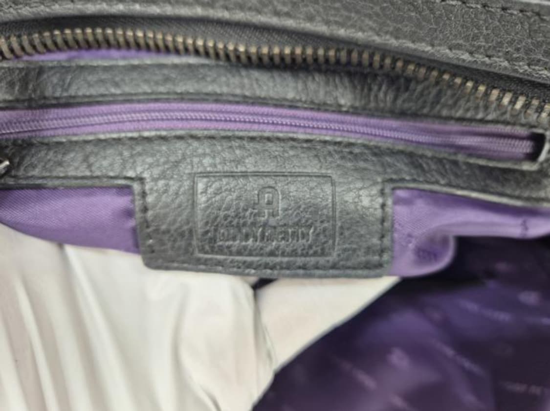 에디네띠 백팩 상품이미지8