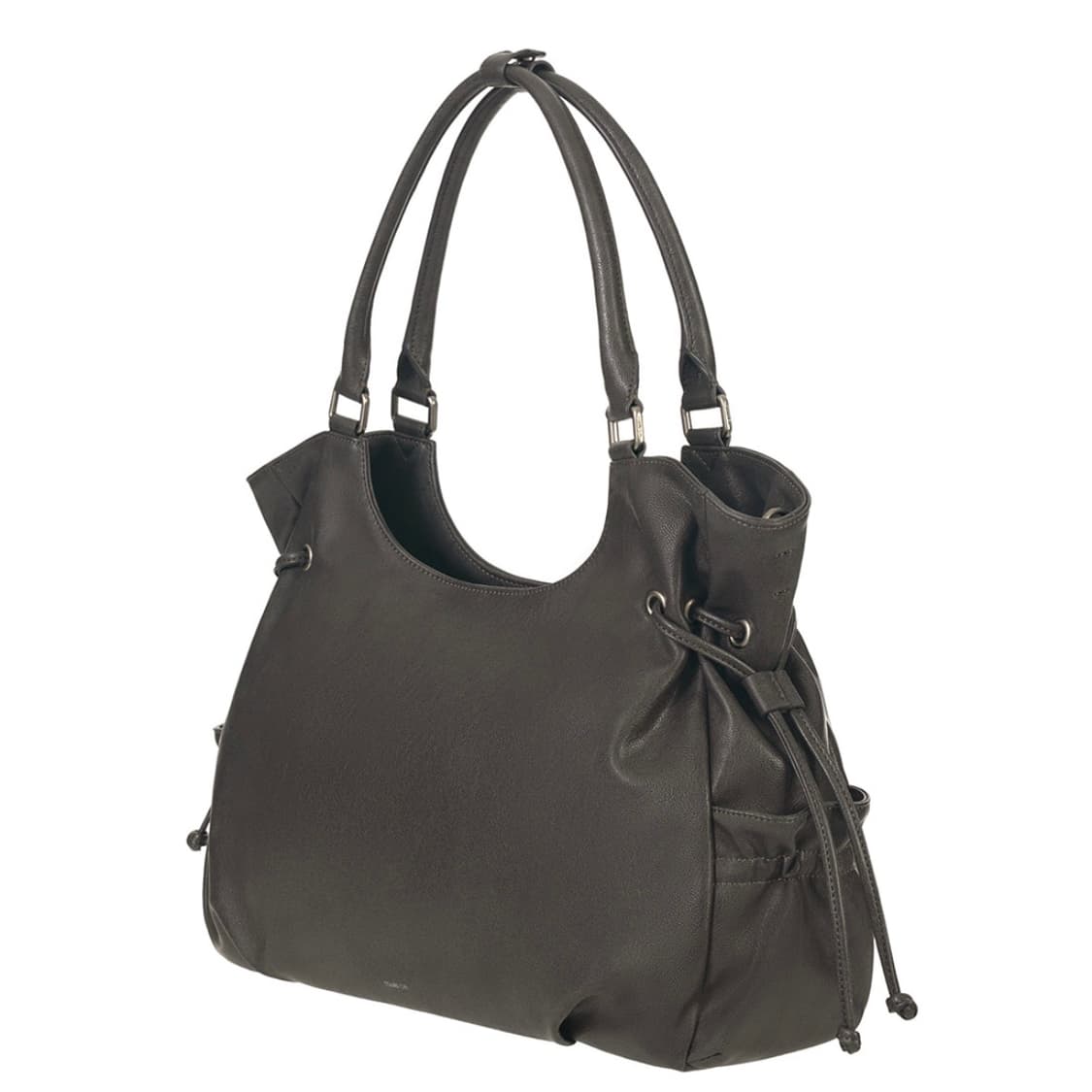 스탠드오일 Breezy Bag 브리지백 그레이 상품이미지2