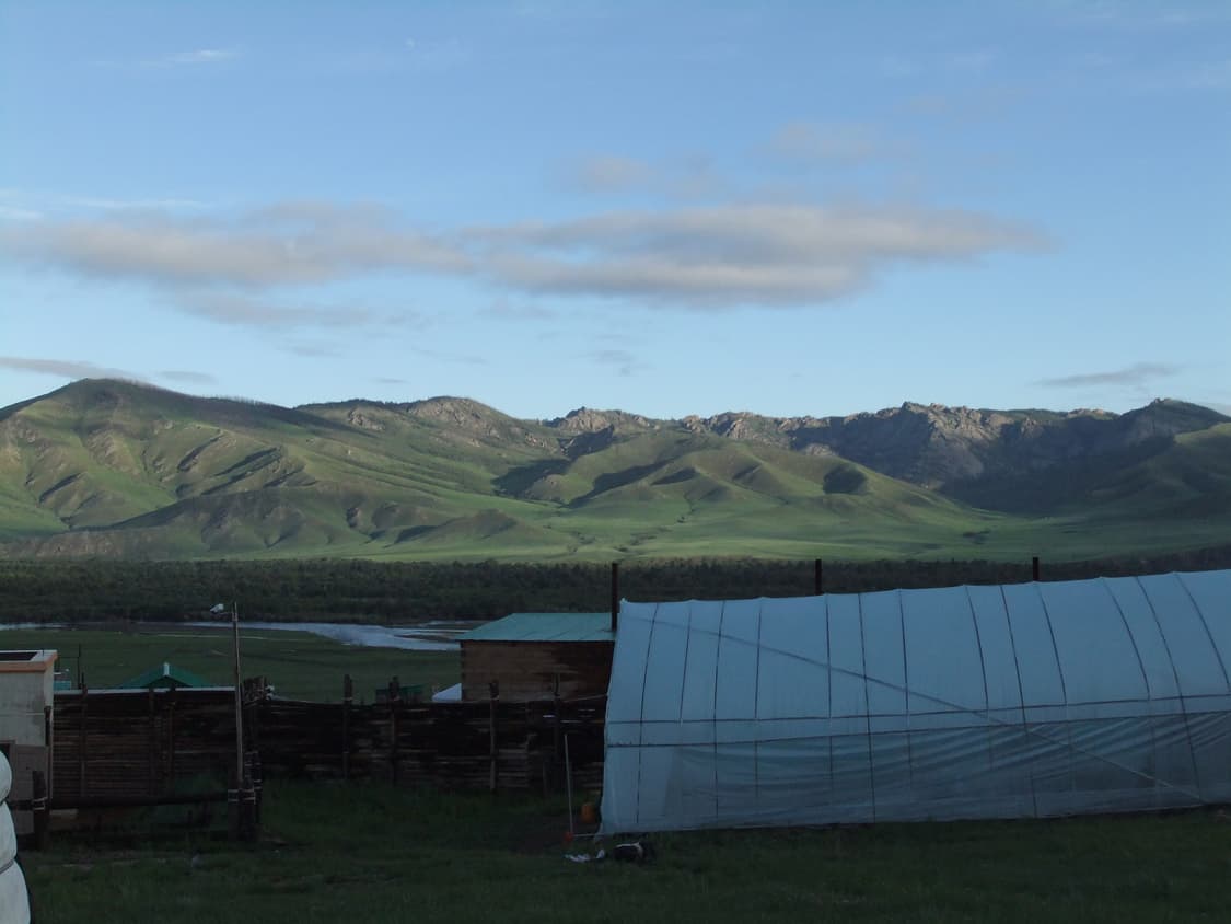 후지필름 파인픽스 F80EXR 디카 (빈티지 카메라) 상품이미지7