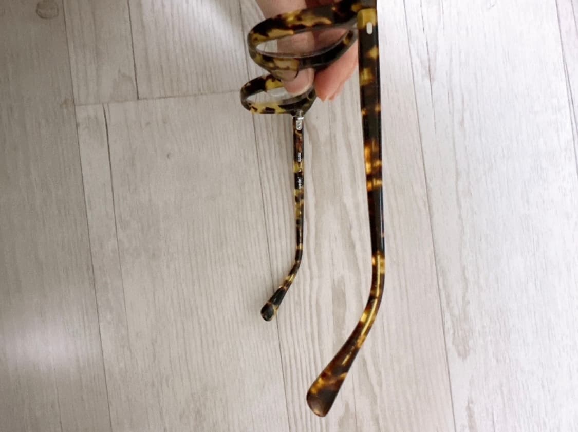 이펙터(EFFECTOR) AW-BA 모델 (남여공용) 상품이미지7