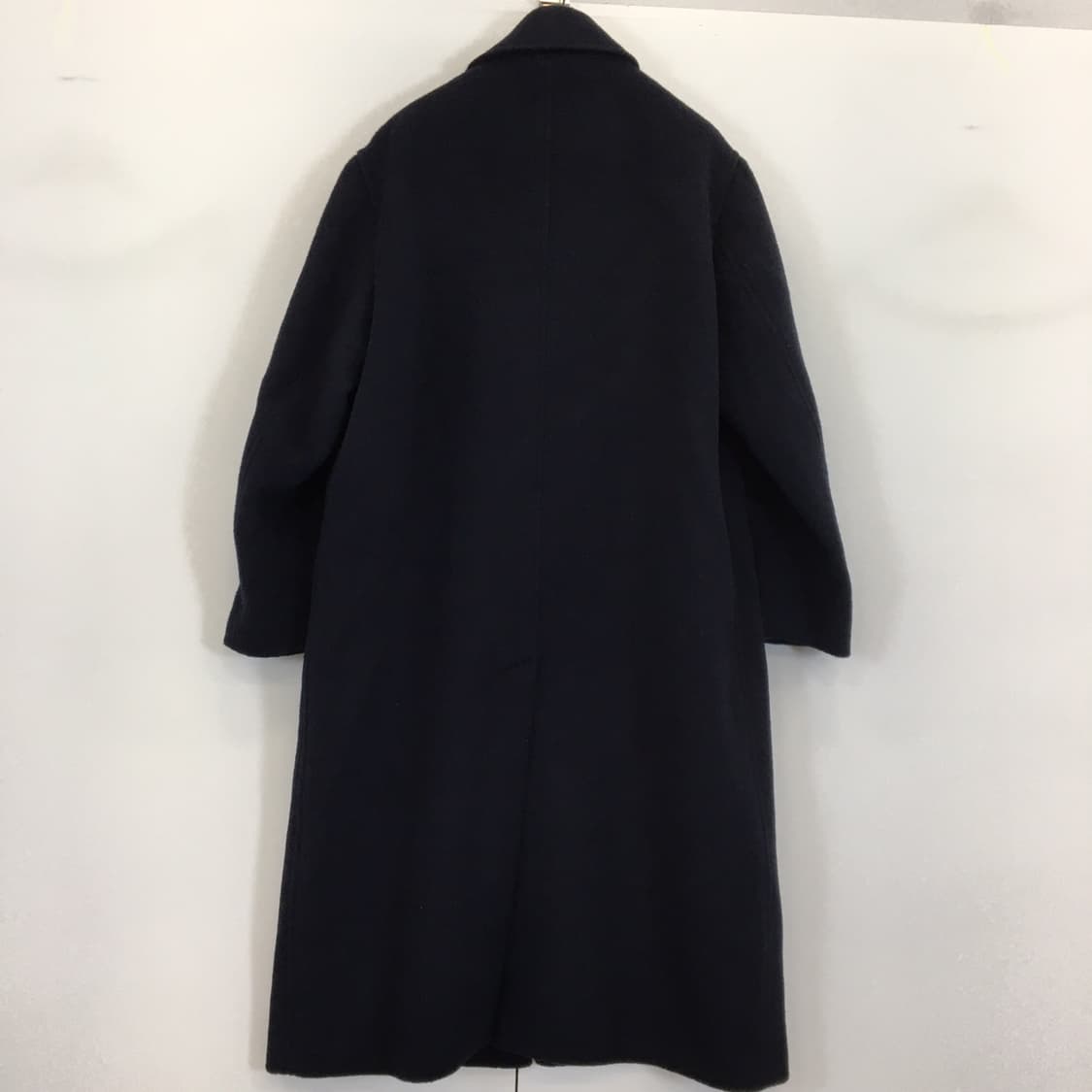 SUNFLOWER 선플라워 윈터코트 50  상품이미지4