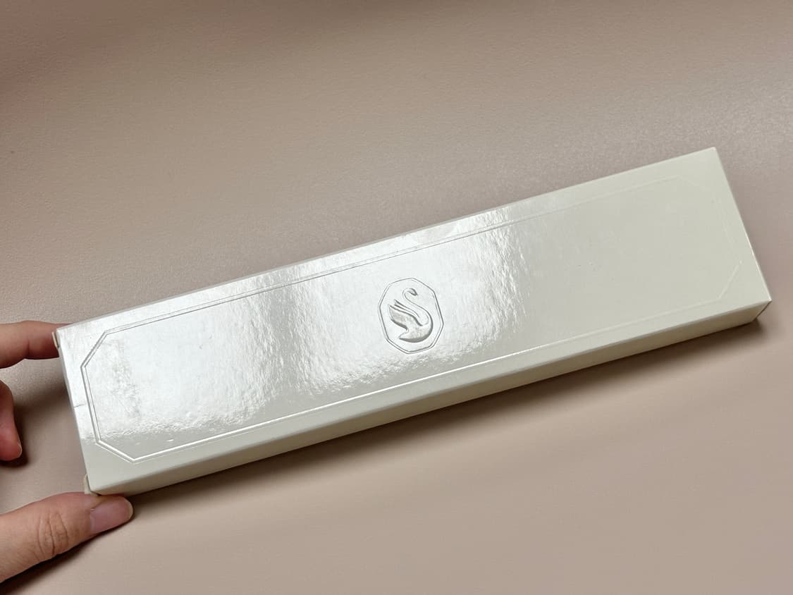 [새상품] 스와로브스키 팔찌 메스메라 Mesmera 상품이미지5