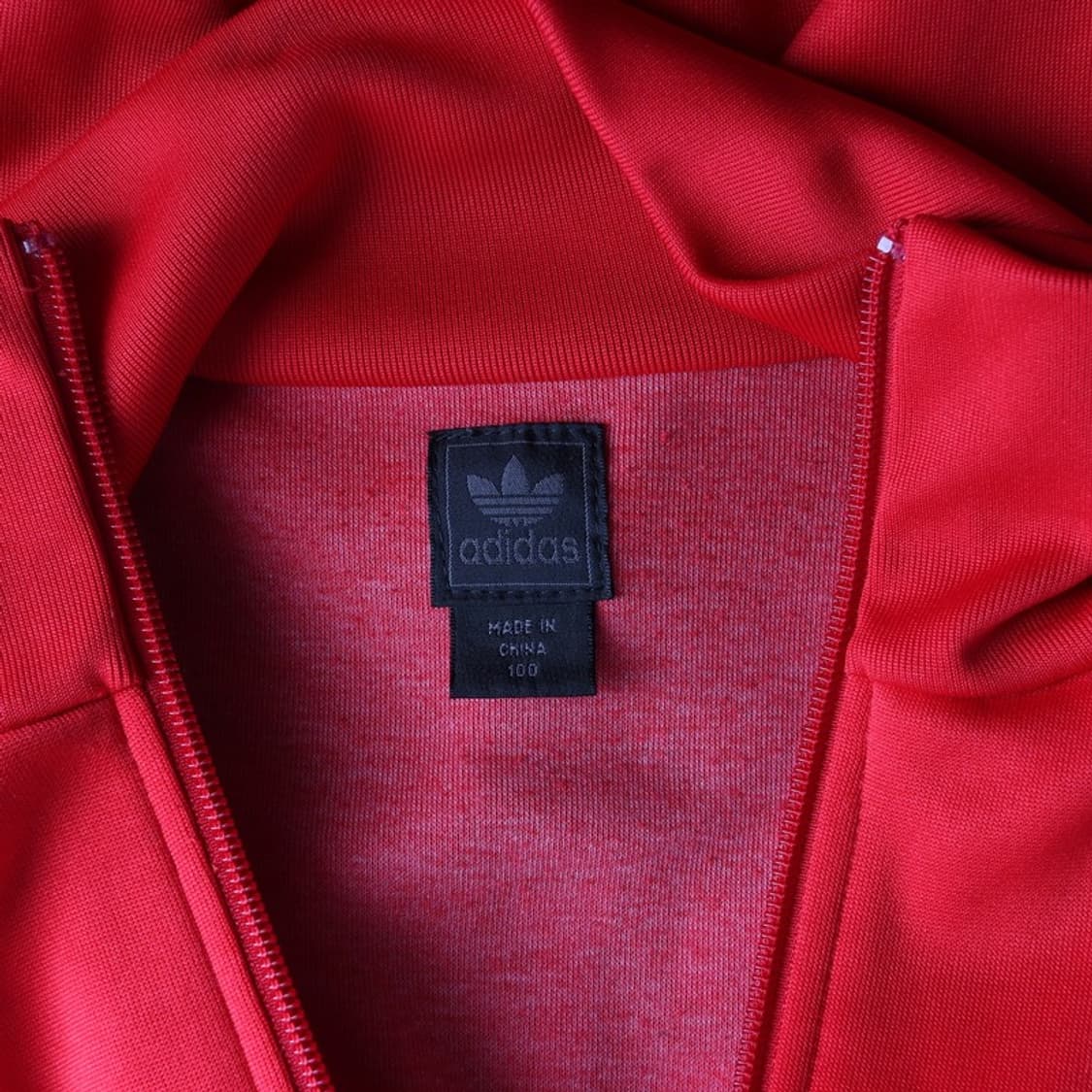 아디다스 잉글랜드 져지 L 상품이미지5