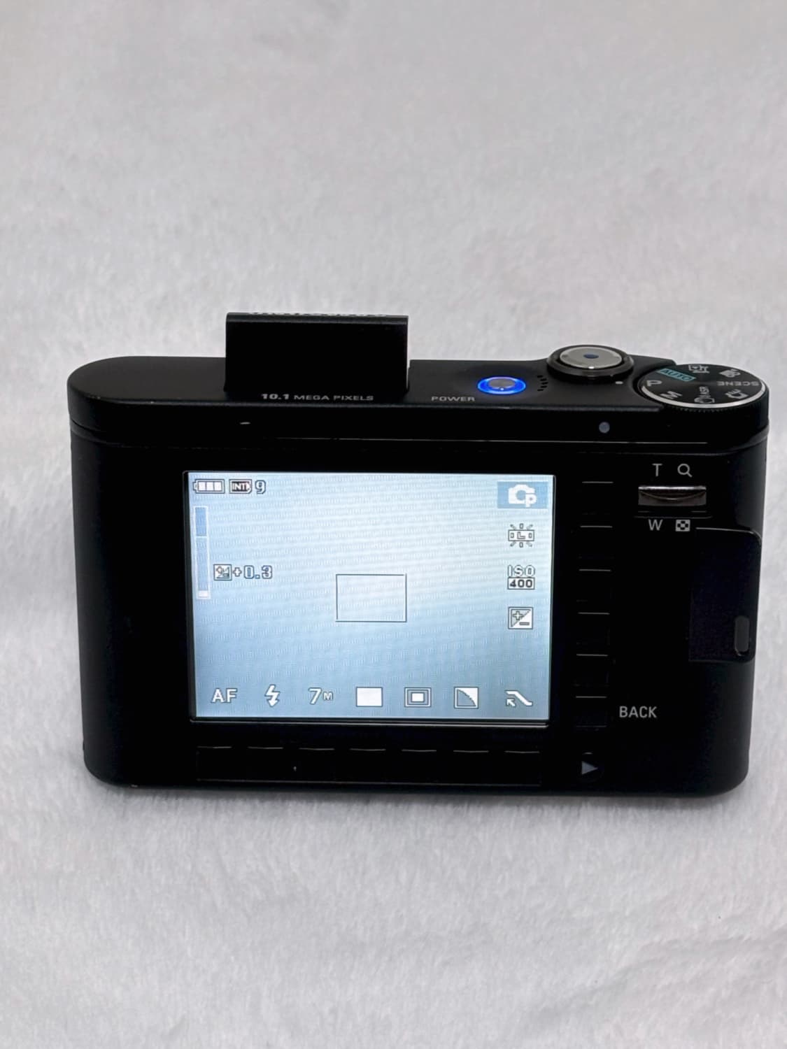 삼성 vluu nv 10  상품이미지6