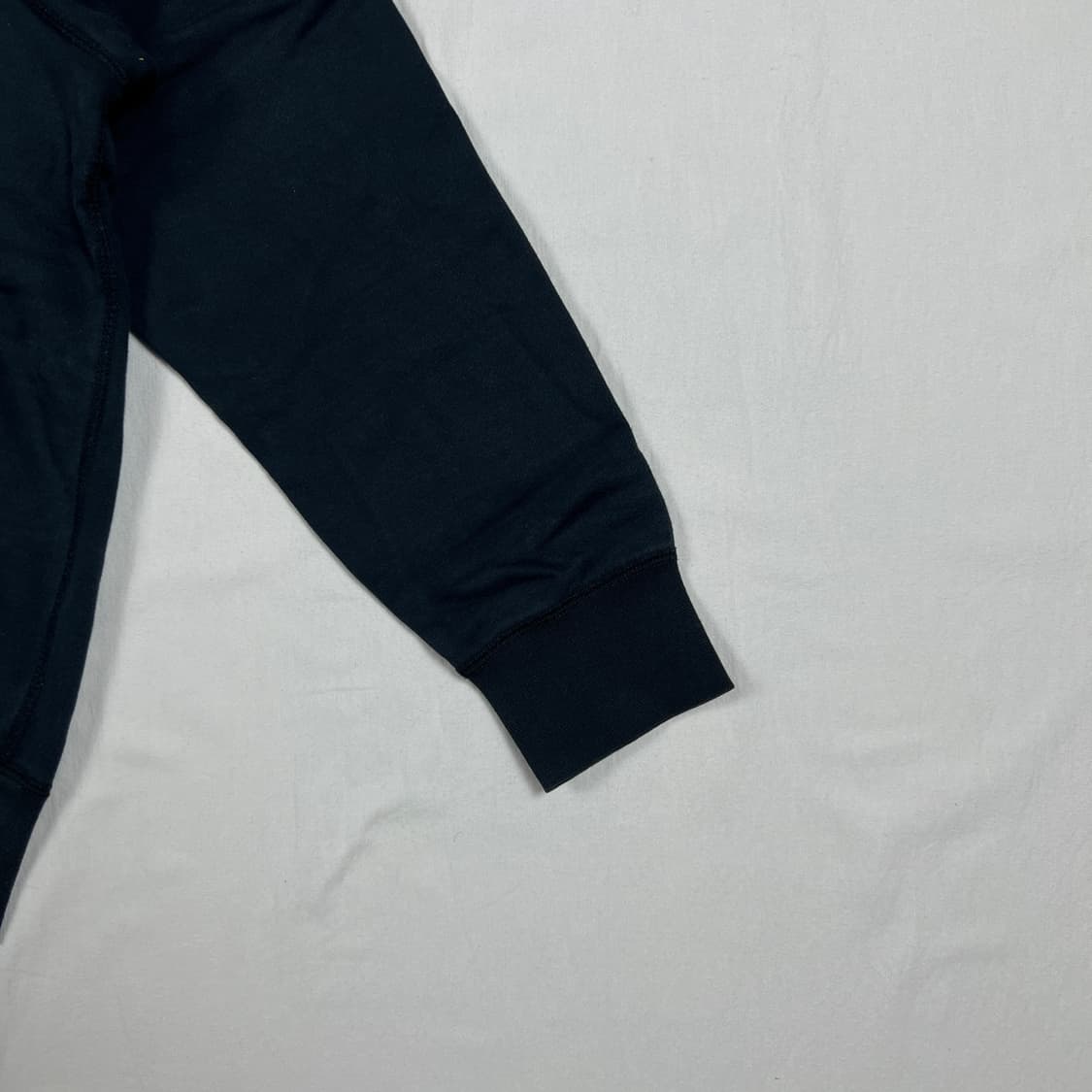 나이키 nike acg 빅로고 스웻 후드티셔츠 상품이미지3