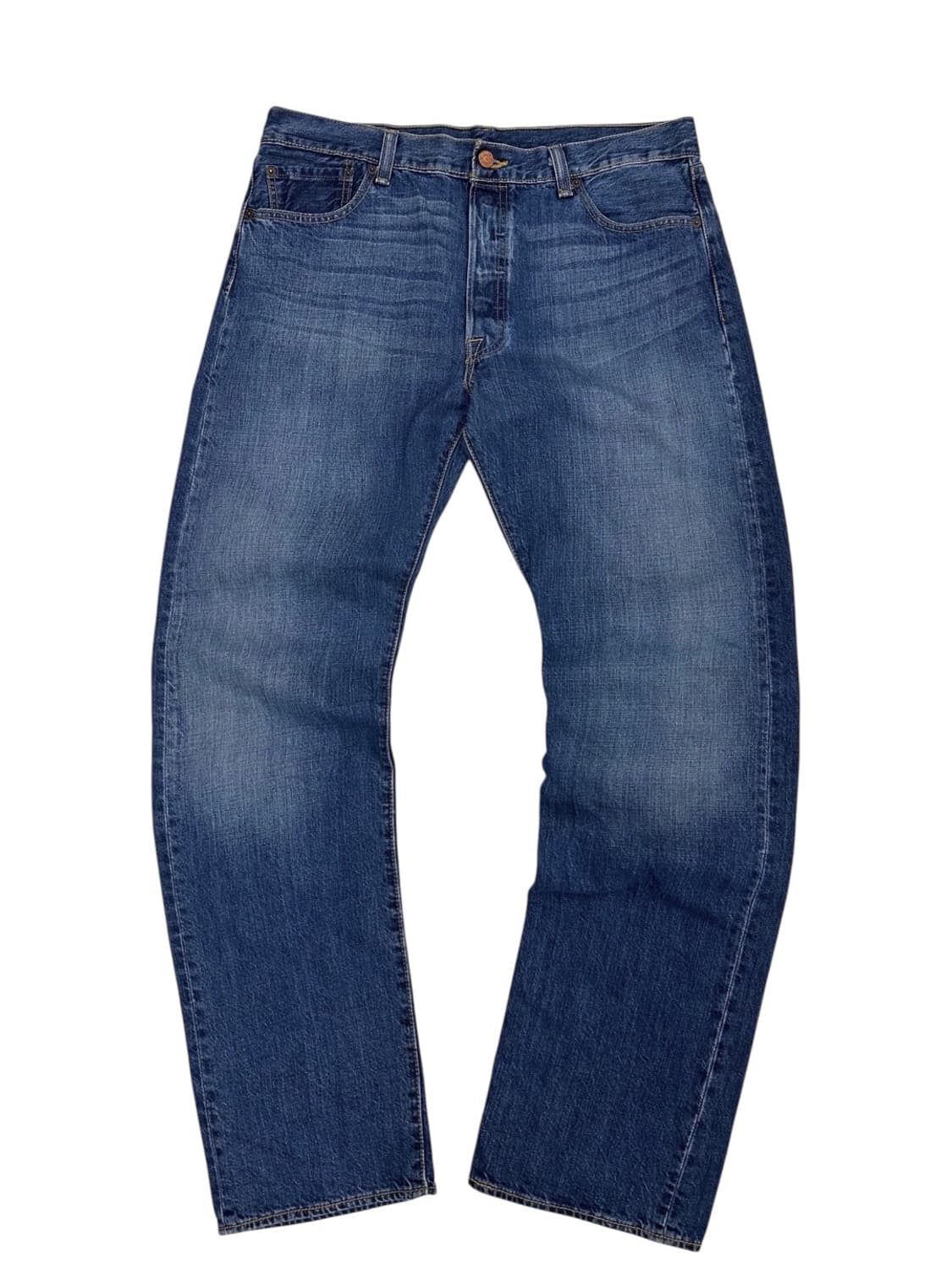 리바이스 501 (36) 상품이미지1