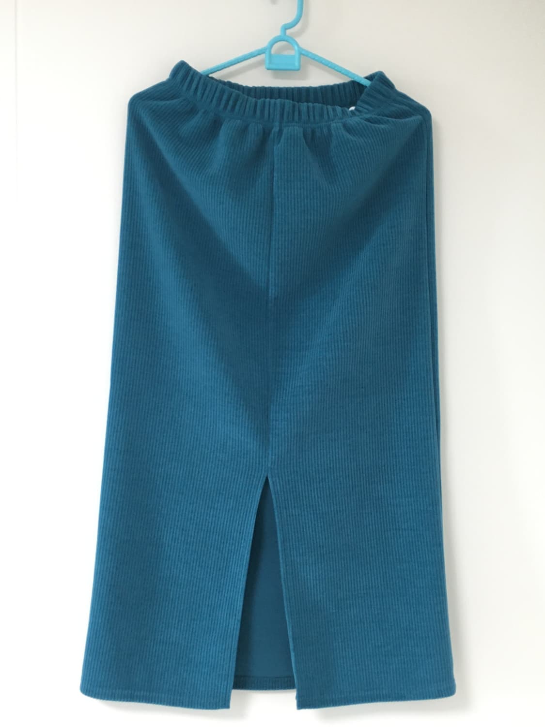 김아홉 하루 코듀 롱 SK 상품이미지3