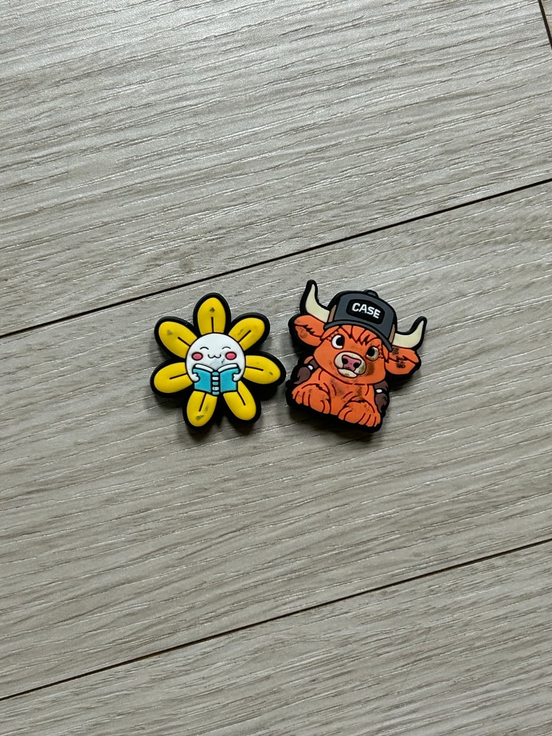 (새상품) 크록스 에코 마블드 클로그 문라이트 멀티 [270] 지비츠 상품이미지4