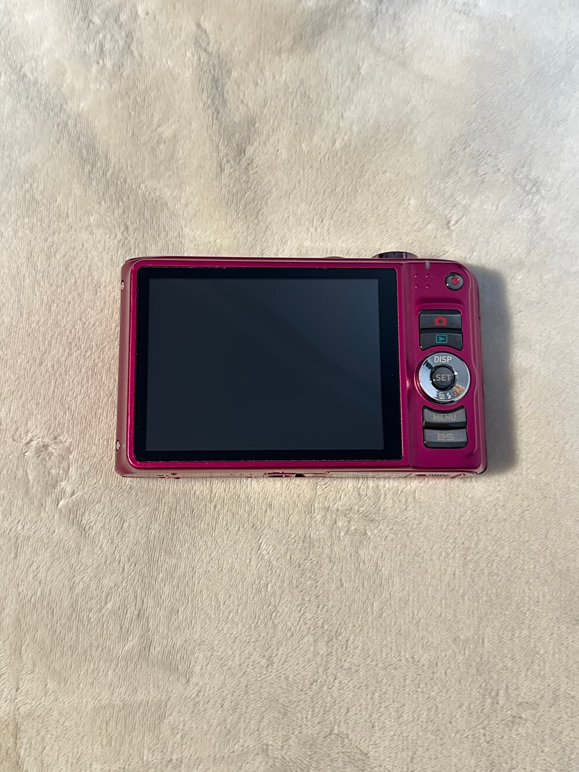 *풀박스* 카시오 엑슬림 h10 디카/디지털카메라  상품이미지2